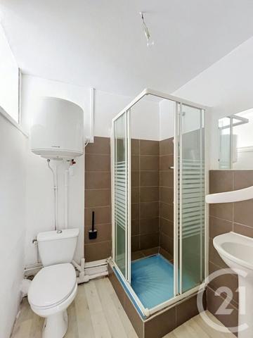 Immeuble à vendre  358 m 2   MONISTROL SUR LOIRE  - 43