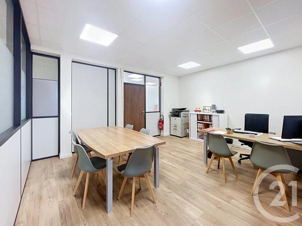 Immeuble à vendre  358 m 2   MONISTROL SUR LOIRE  - 43
