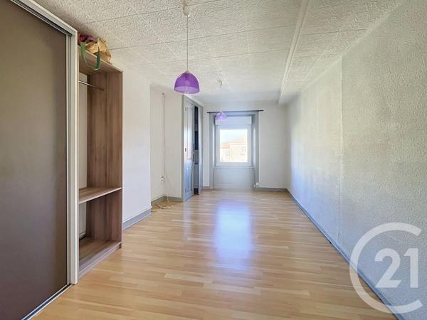Immeuble à vendre  358 m 2   MONISTROL SUR LOIRE  - 43