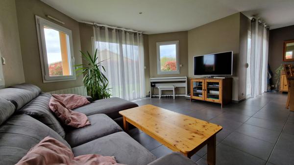 COUP DE COEUR à 20 minutes de NANTES