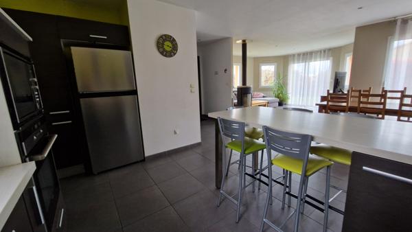 COUP DE COEUR à 20 minutes de NANTES