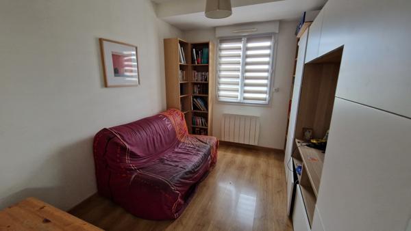 COUP DE COEUR à 20 minutes de NANTES