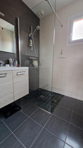 COUP DE COEUR à 20 minutes de NANTES