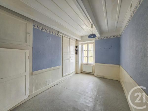 Maison à vendre  5 pièces - 128,68 m 2   LANGEAC  - 43