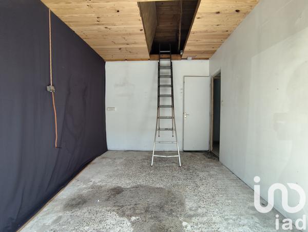 Location maison 6 pièces 99 m² Beaugency