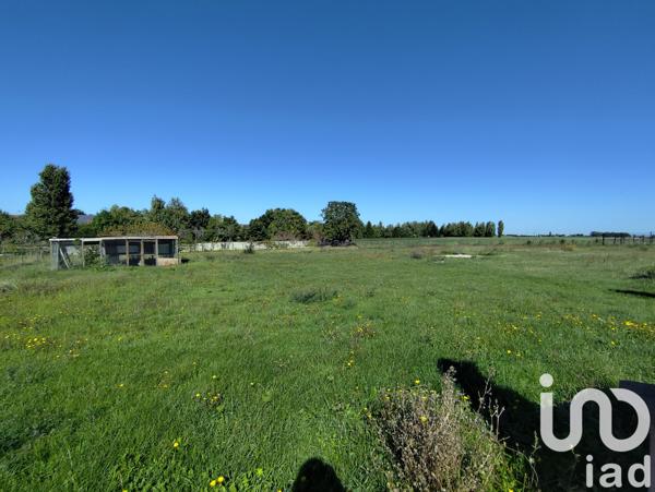 Location maison 6 pièces 99 m² Beaugency