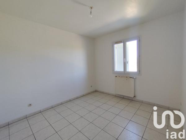 Location maison 6 pièces 99 m² Beaugency