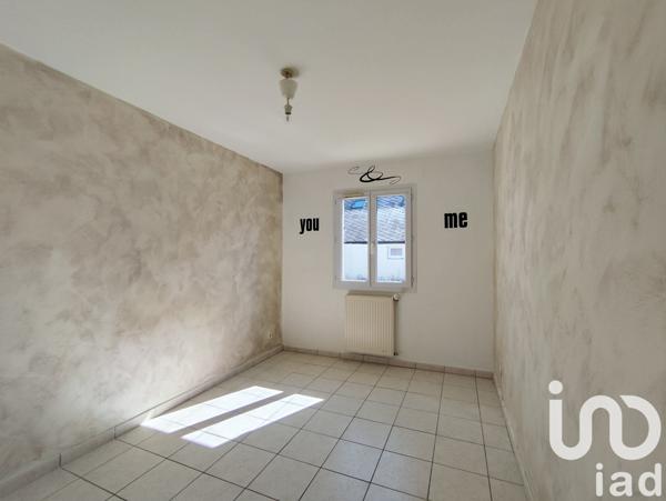 Location maison 6 pièces 99 m² Beaugency