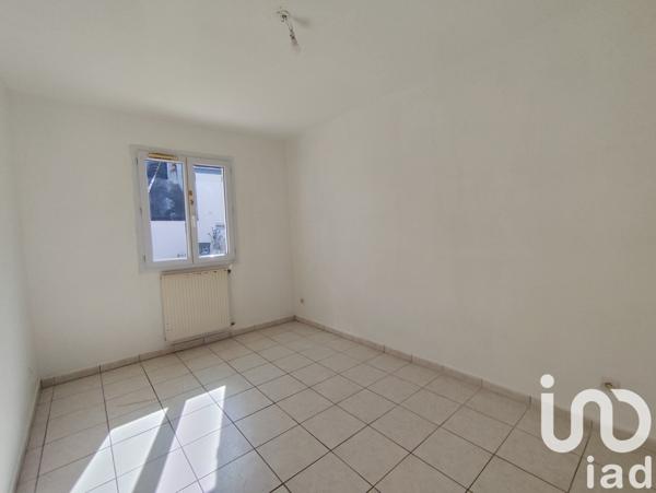 Location maison 6 pièces 99 m² Beaugency