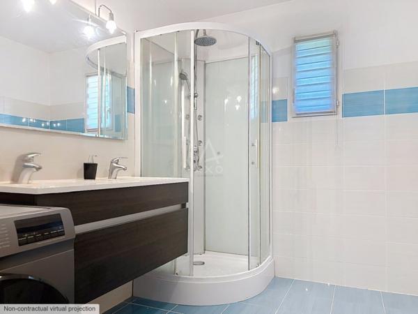 VILLA PLAIN PIED T4