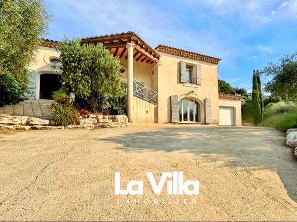 Maison Bellegarde 5 pièce(s) 200 m2
