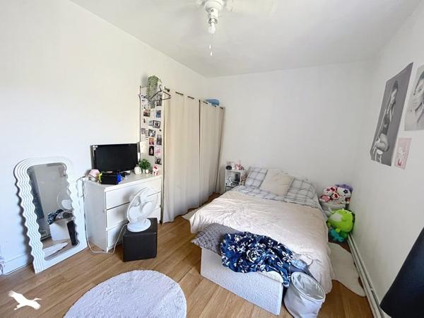 Maison 192 200 € Saint-Jean-d'Angély 5 p 129 m² DPE E