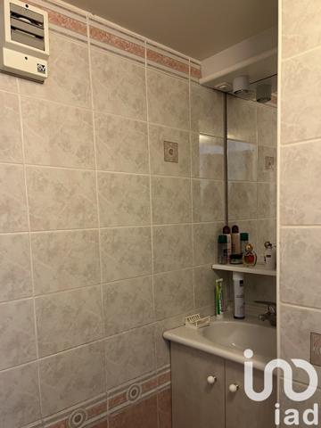 Maison à vendre 4 pièces 94 m² Juillac