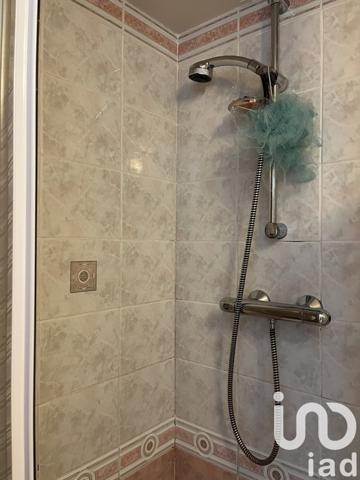 Maison à vendre 4 pièces 94 m² Juillac