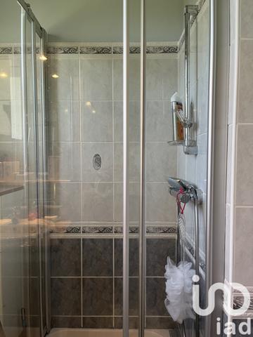 Maison à vendre 4 pièces 94 m² Juillac