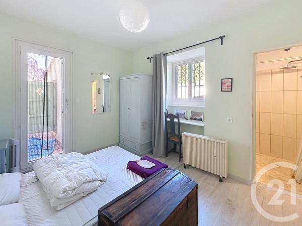Maison à vendre  8 pièces - 179,32 m2 ARLES SUR TECH - 66