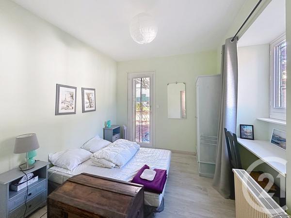 Maison à vendre  8 pièces - 179,32 m2 ARLES SUR TECH - 66