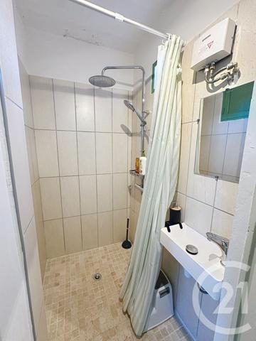 Maison à vendre  8 pièces - 179,32 m2 ARLES SUR TECH - 66