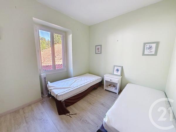 Maison à vendre  8 pièces - 179,32 m2 ARLES SUR TECH - 66
