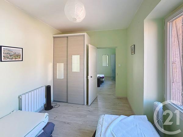 Maison à vendre  8 pièces - 179,32 m2 ARLES SUR TECH - 66