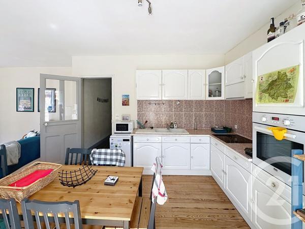 Maison à vendre  8 pièces - 179,32 m2 ARLES SUR TECH - 66