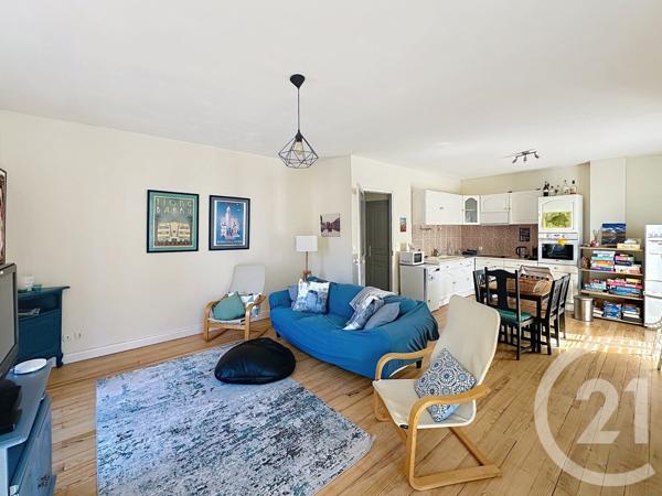 Maison à vendre  8 pièces - 179,32 m2 ARLES SUR TECH - 66