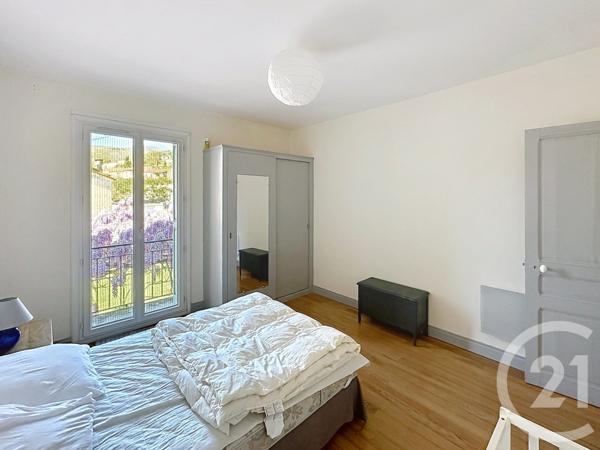 Maison à vendre  8 pièces - 179,32 m2 ARLES SUR TECH - 66