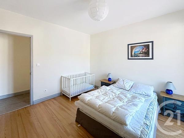 Maison à vendre  8 pièces - 179,32 m2 ARLES SUR TECH - 66