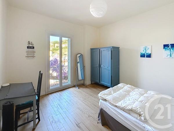 Maison à vendre  8 pièces - 179,32 m2 ARLES SUR TECH - 66