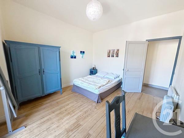 Maison à vendre  8 pièces - 179,32 m2 ARLES SUR TECH - 66