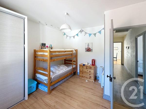 Maison à vendre  8 pièces - 179,32 m2 ARLES SUR TECH - 66