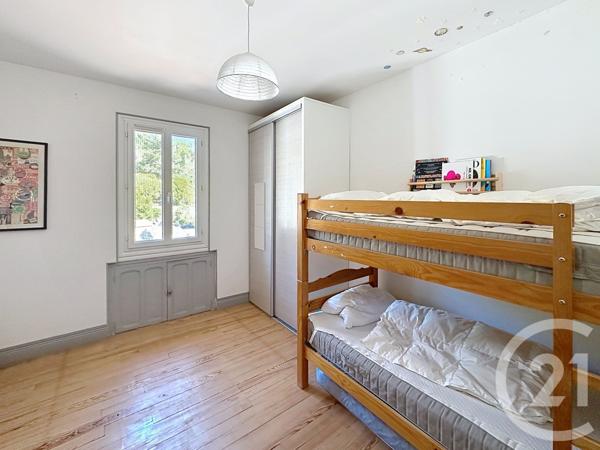 Maison à vendre  8 pièces - 179,32 m2 ARLES SUR TECH - 66