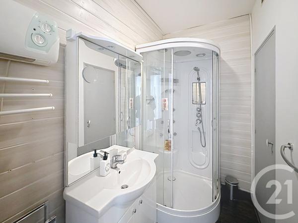 Maison à vendre  8 pièces - 179,32 m2 ARLES SUR TECH - 66