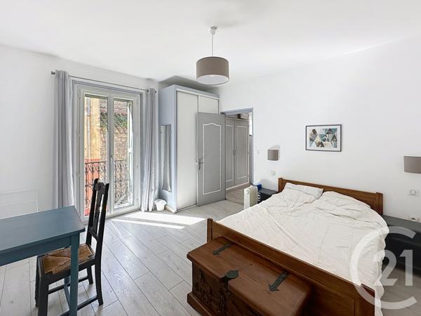 Maison à vendre  8 pièces - 179,32 m2 ARLES SUR TECH - 66