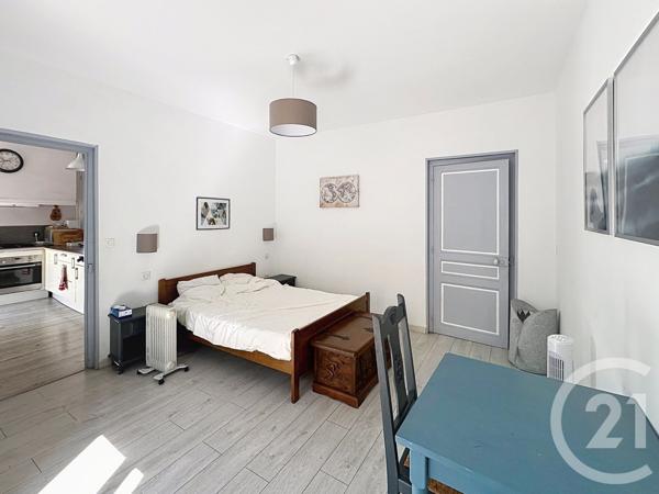 Maison à vendre  8 pièces - 179,32 m2 ARLES SUR TECH - 66
