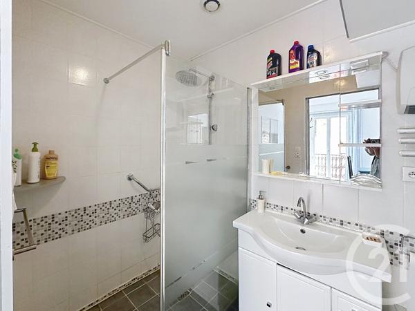 Maison à vendre  8 pièces - 179,32 m2 ARLES SUR TECH - 66