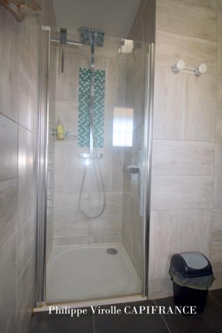 Maison à vendre 5 pièces 103 m2 SAINT PIERRE D'OLERON (17) 348 480 €