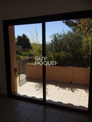 Maison à louer de 3 pièces de 68 m²