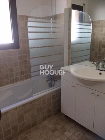 Maison à louer de 3 pièces de 68 m²