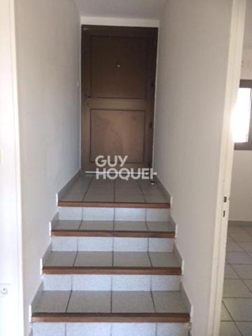 Maison à louer de 3 pièces de 68 m²