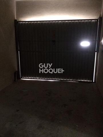 Maison à louer de 3 pièces de 68 m²