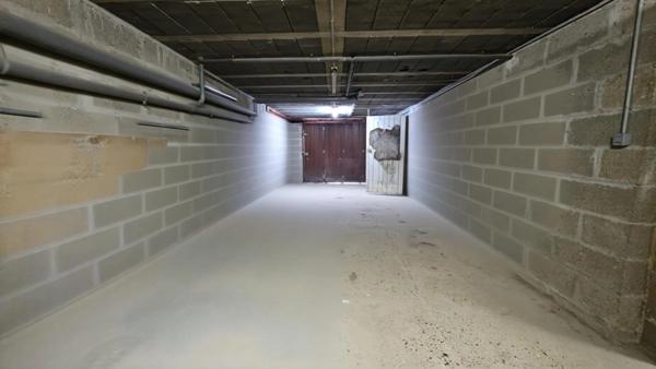 Maison familiale Proche de BAUGE EN ANJOU (49)