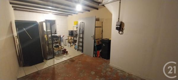 Maison à vendre  3 pièces - 87 m2 GALLARDON - 28