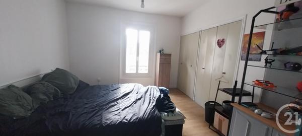 Maison à vendre  3 pièces - 87 m2 GALLARDON - 28