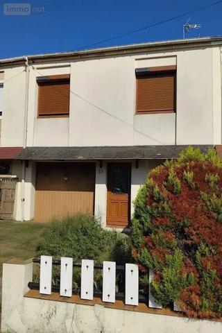 Achat - Maison | Maison Mulsanne 72230 5 pièces 92 m 2 226 m 2