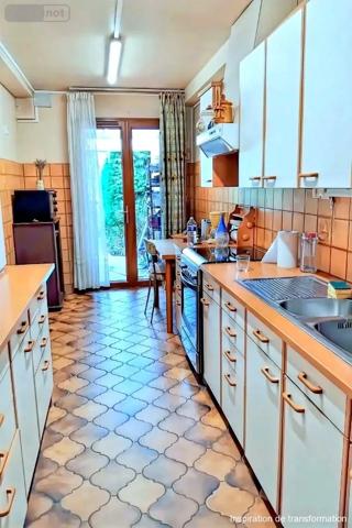 Achat - Maison | Maison Mulsanne 72230 5 pièces 92 m 2 226 m 2