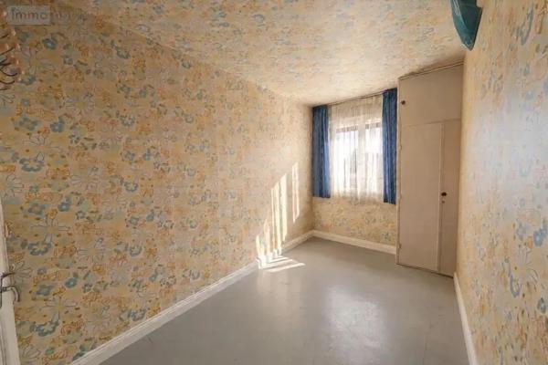 Achat - Maison | Maison Mulsanne 72230 5 pièces 92 m 2 226 m 2