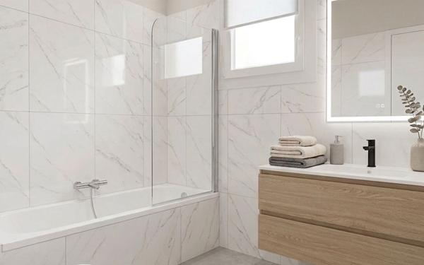 Maison à vendre    7 pièces •  Herblay