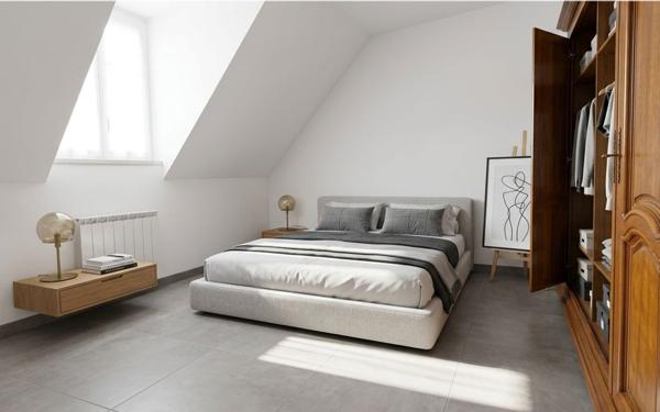 Maison à vendre    7 pièces •  Herblay