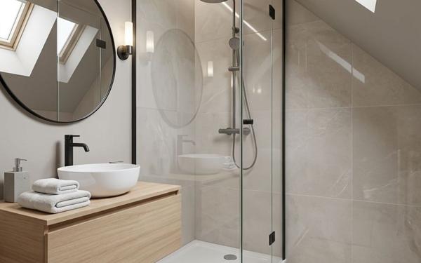 Maison à vendre    7 pièces •  Herblay